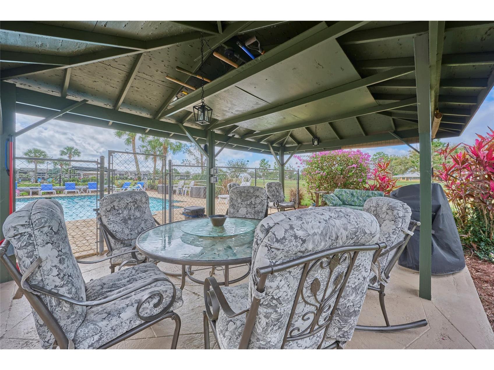 3647 Edgewater Drive Sebring FL 33872 - LAKE GRANADA P4936608 image37