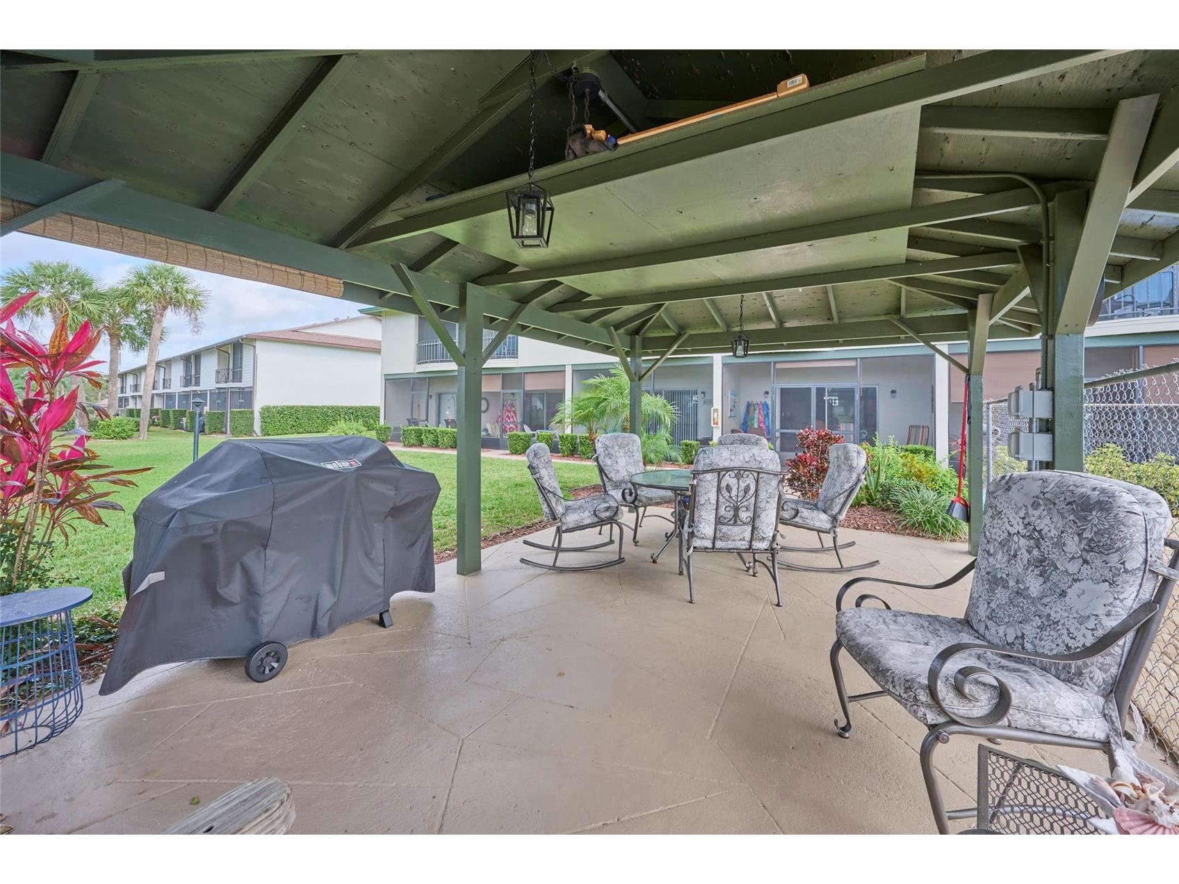 3647 Edgewater Drive Sebring FL 33872 - LAKE GRANADA P4936608 image38