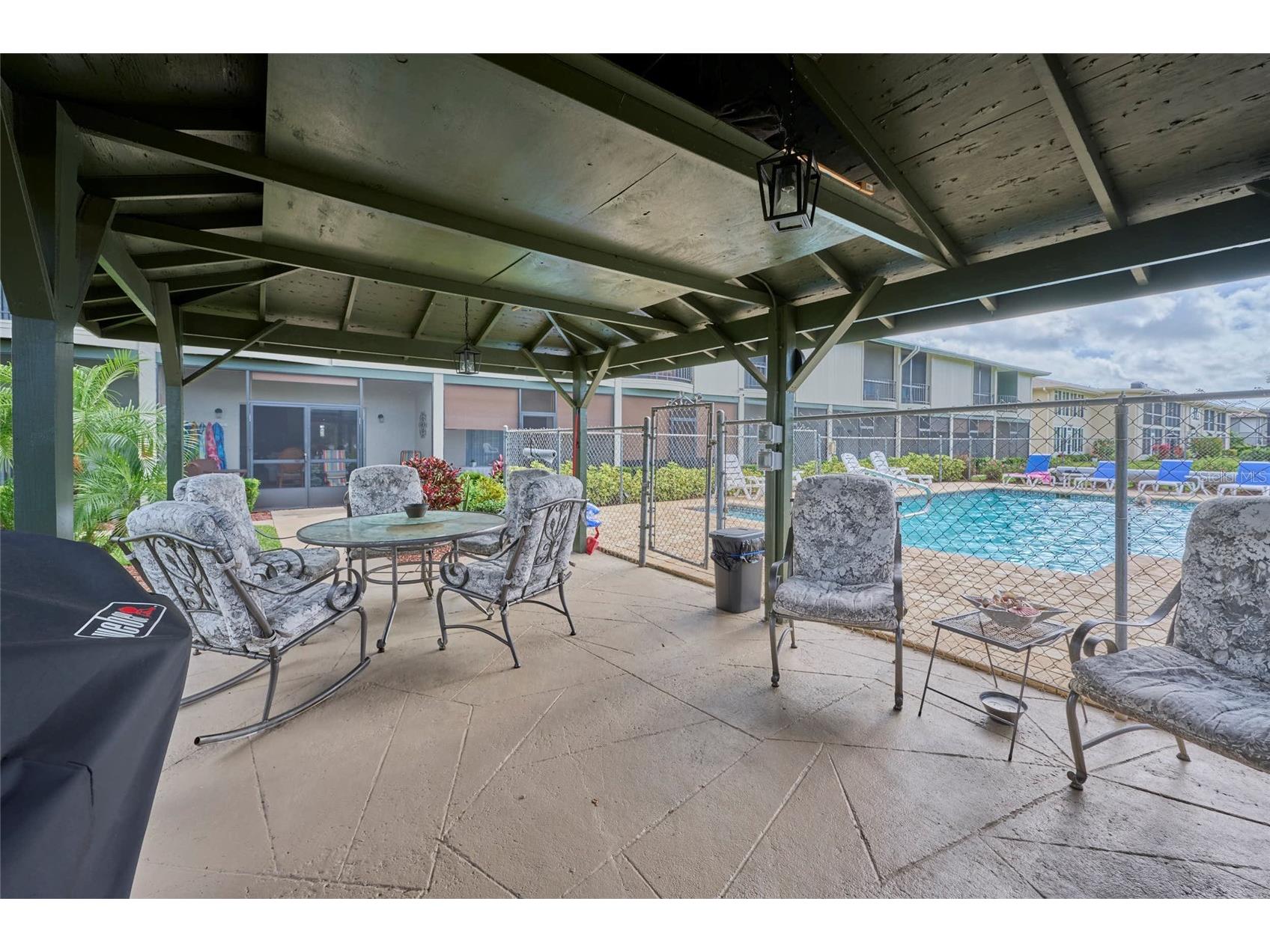 3647 Edgewater Drive Sebring FL 33872 - LAKE GRANADA P4936608 image39