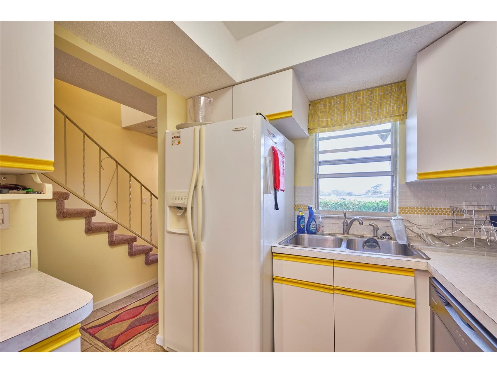 3647 Edgewater Drive Sebring FL 33872 - LAKE GRANADA P4936608 image4