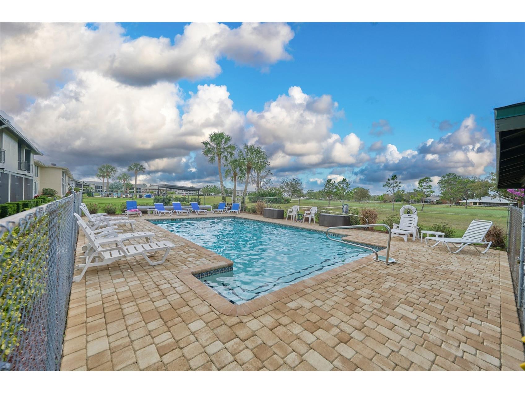 3647 Edgewater Drive Sebring FL 33872 - LAKE GRANADA P4936608 image40