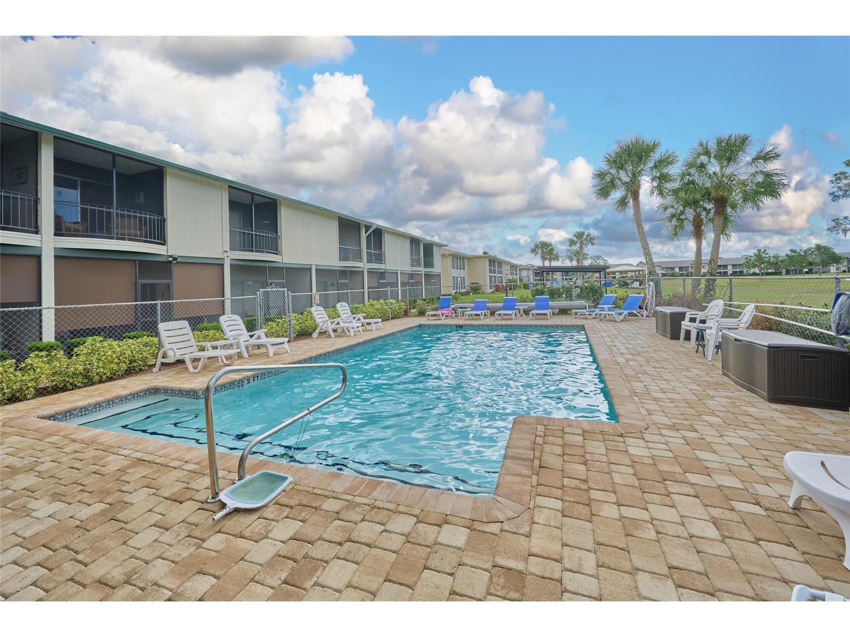 3647 Edgewater Drive Sebring FL 33872 - LAKE GRANADA P4936608 image41