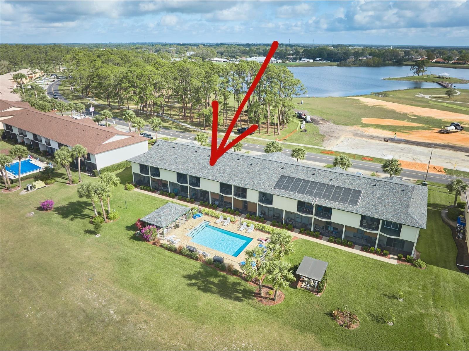 3647 Edgewater Drive Sebring FL 33872 - LAKE GRANADA P4936608 image42