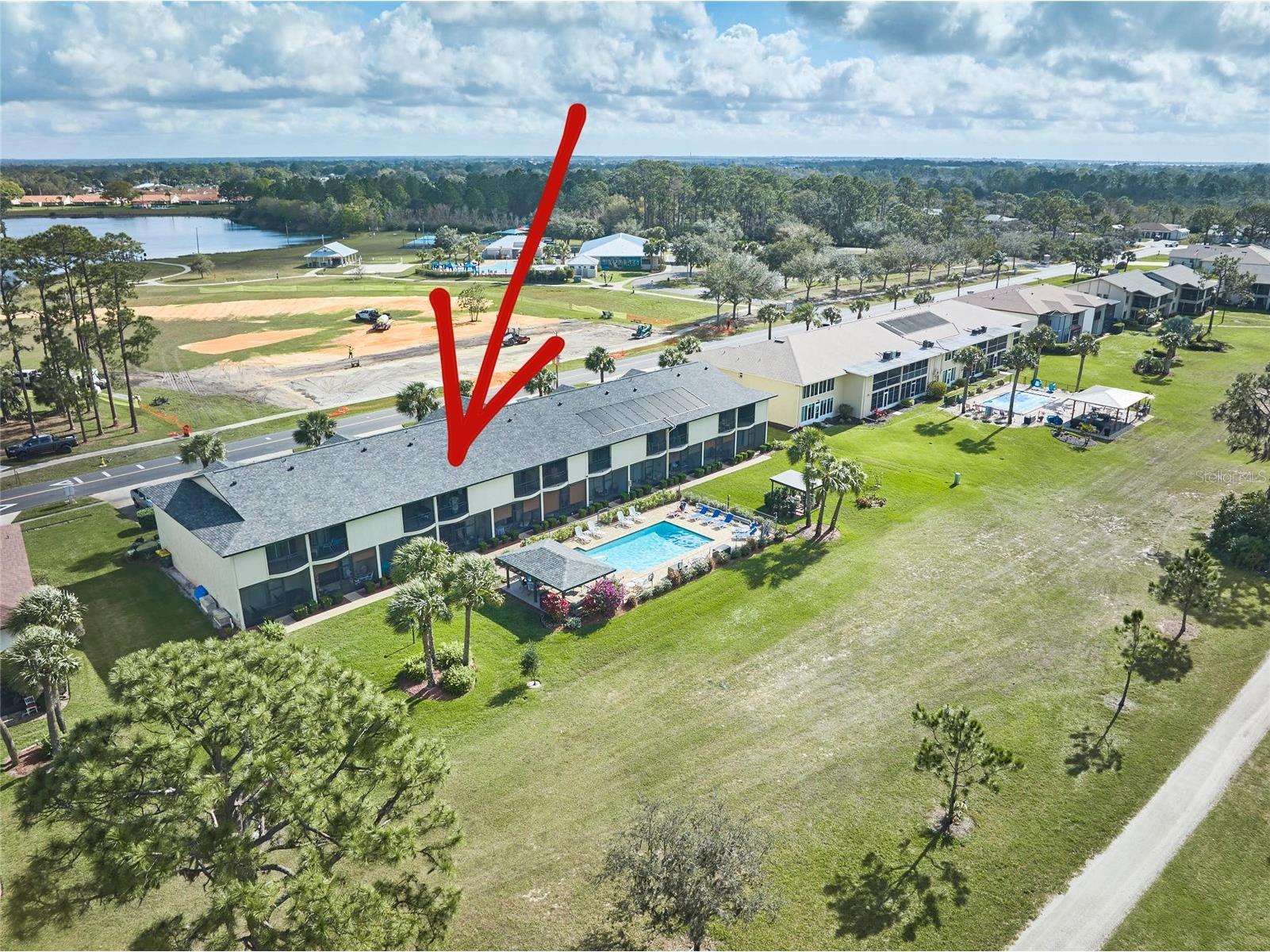 3647 Edgewater Drive Sebring FL 33872 - LAKE GRANADA P4936608 image43