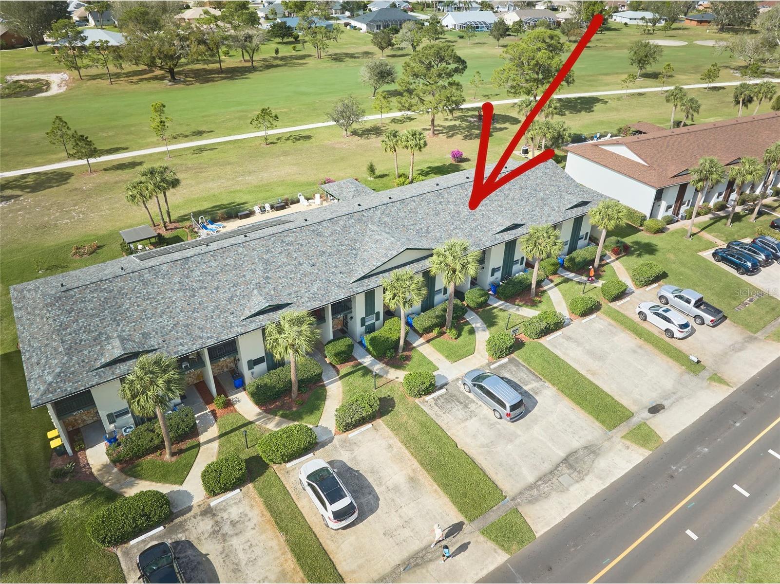 3647 Edgewater Drive Sebring FL 33872 - LAKE GRANADA P4936608 image44