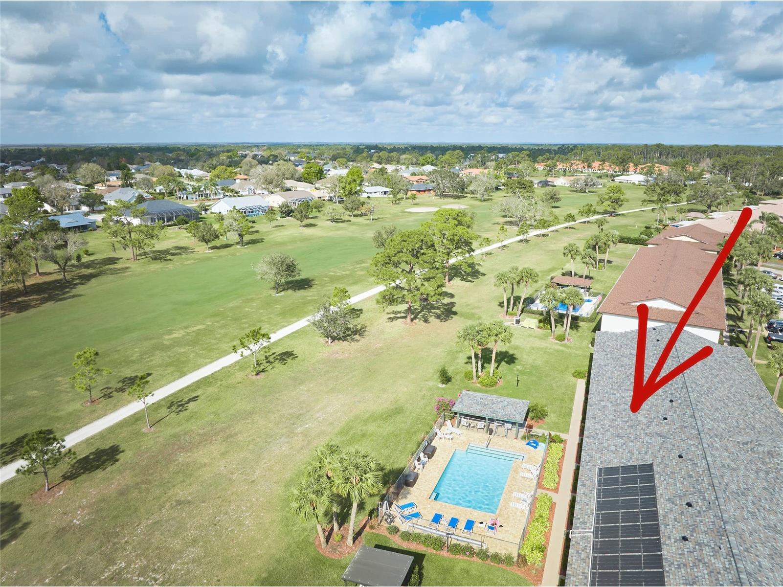 3647 Edgewater Drive Sebring FL 33872 - LAKE GRANADA P4936608 image47