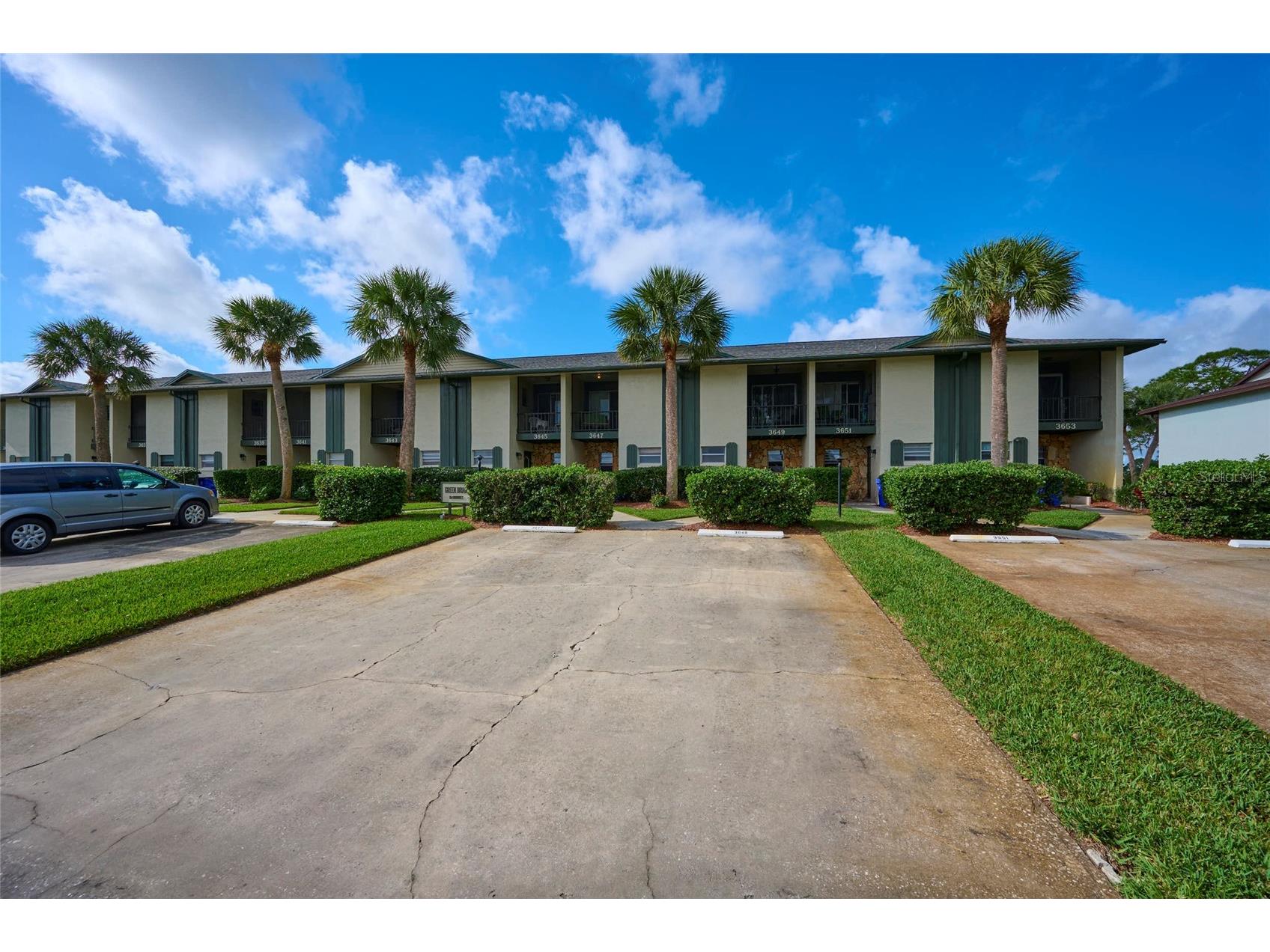 3647 Edgewater Drive Sebring FL 33872 - LAKE GRANADA P4936608 image49