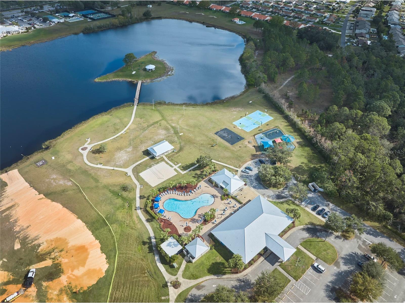 3647 Edgewater Drive Sebring FL 33872 - LAKE GRANADA P4936608 image50