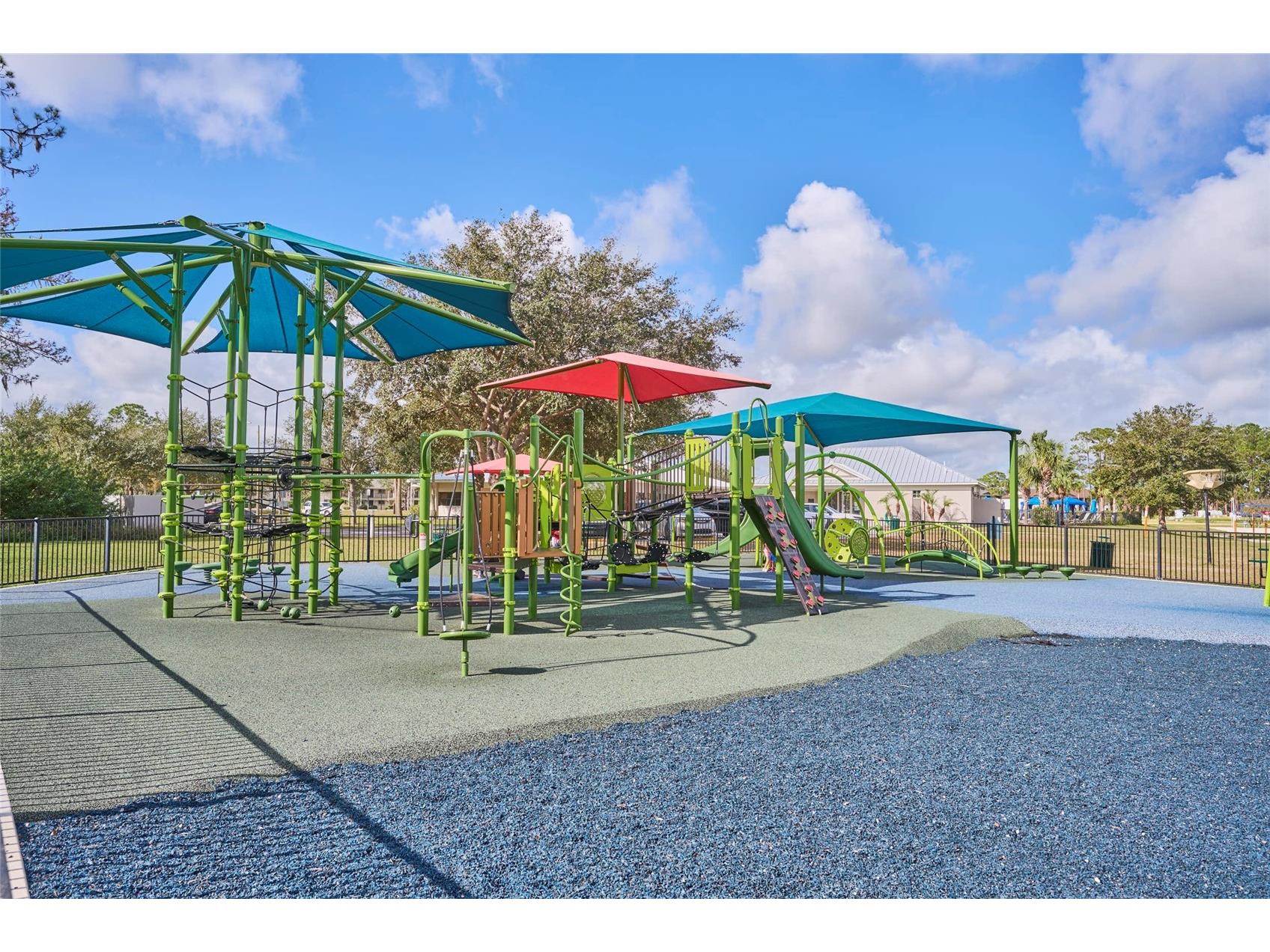 3647 Edgewater Drive Sebring FL 33872 - LAKE GRANADA P4936608 image52