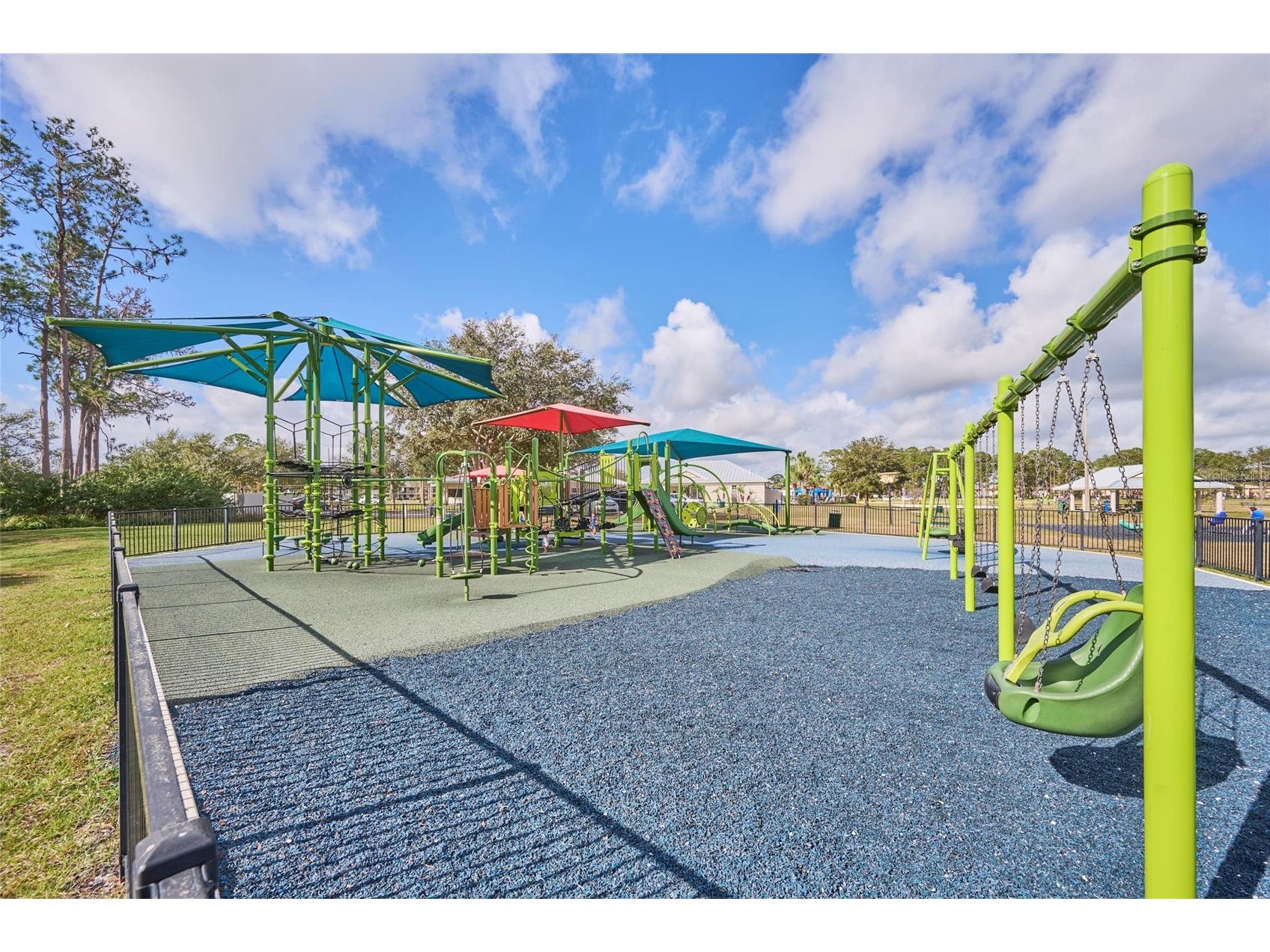 3647 Edgewater Drive Sebring FL 33872 - LAKE GRANADA P4936608 image53