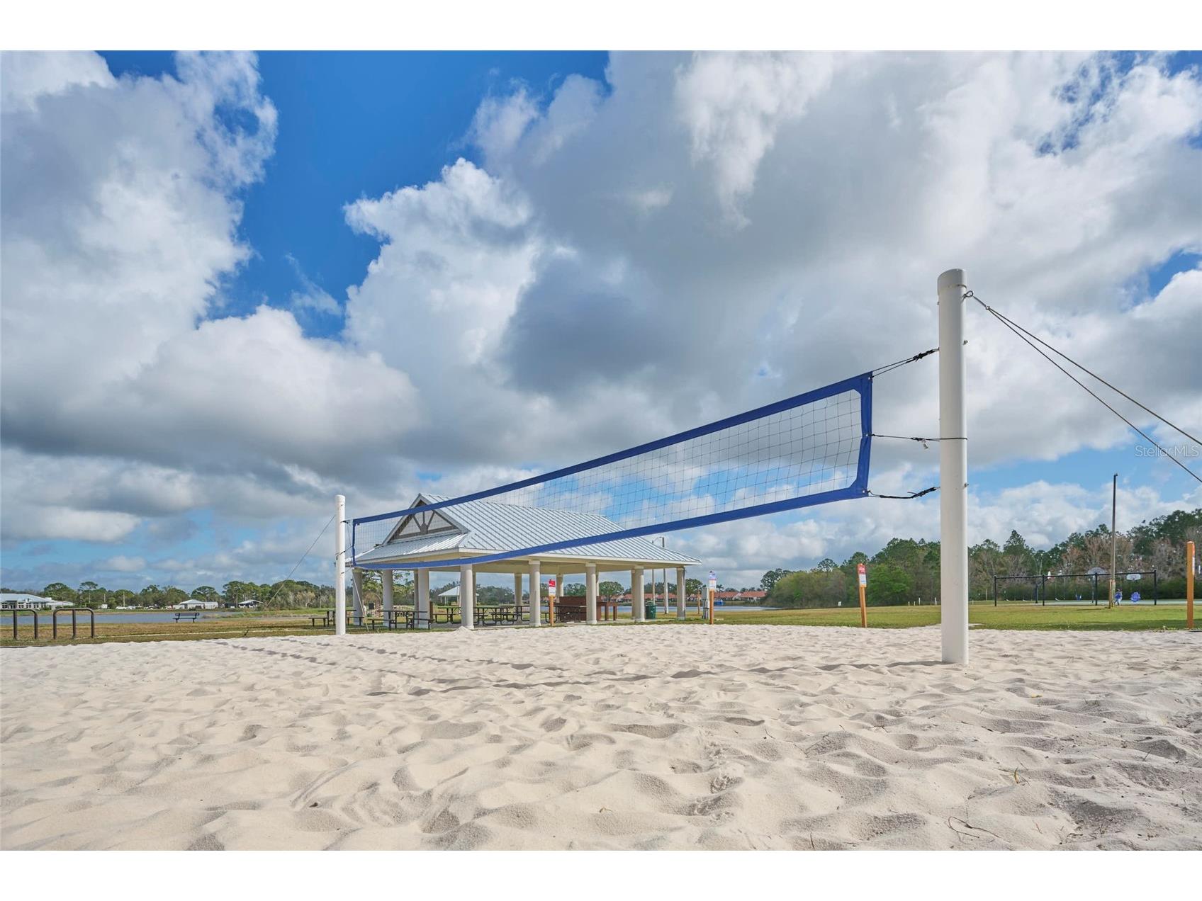 3647 Edgewater Drive Sebring FL 33872 - LAKE GRANADA P4936608 image54