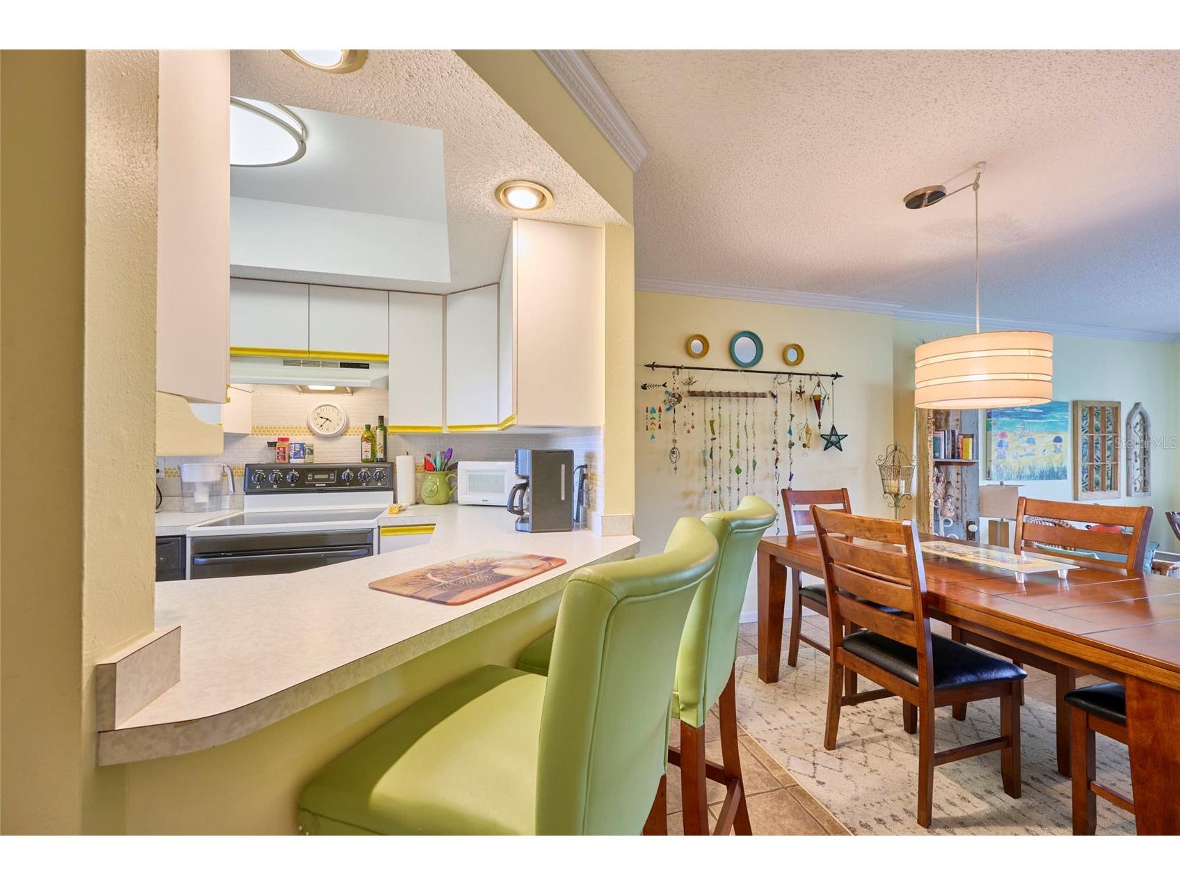 3647 Edgewater Drive Sebring FL 33872 - LAKE GRANADA P4936608 image8