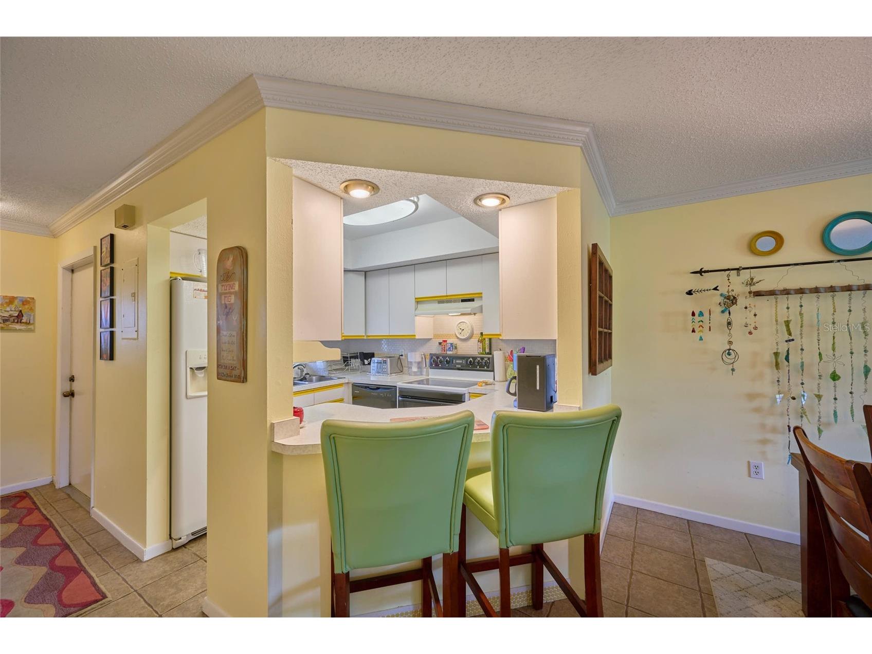 3647 Edgewater Drive Sebring FL 33872 - LAKE GRANADA P4936608 image9