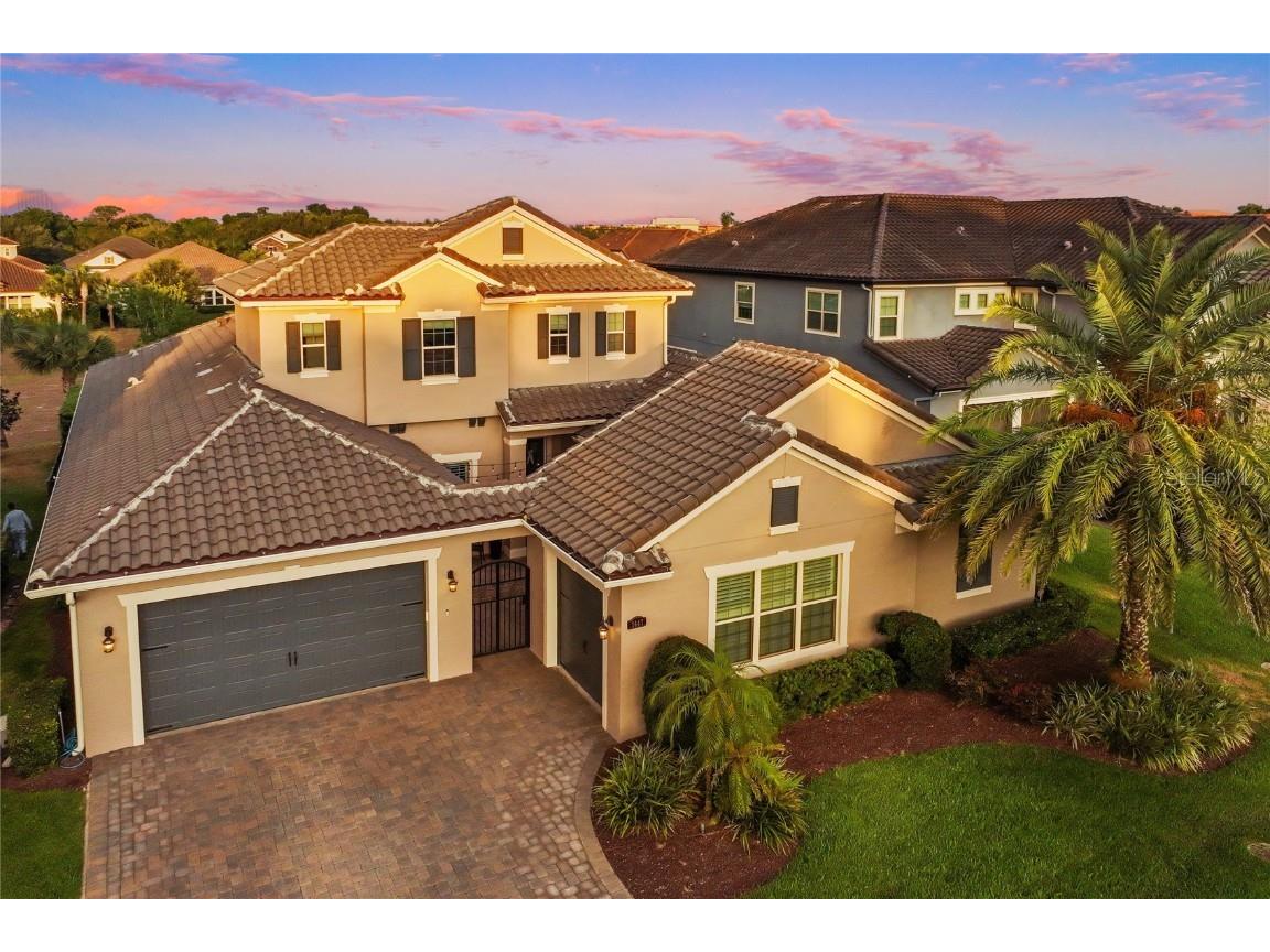 3647 Farm Bell Place Lake Mary FL 32746 O6305476 image1