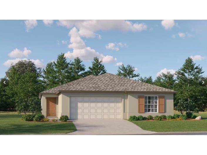 3647 Forest Path Drive Plant City FL 33565 TB8358756 image1