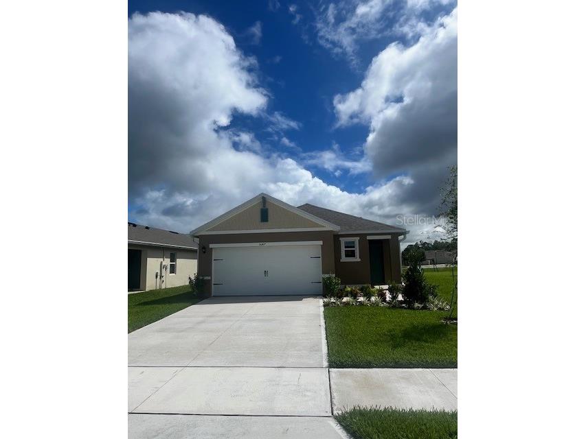 3647 Fort Mellon Lane Sanford FL 32773 O6317094 image1