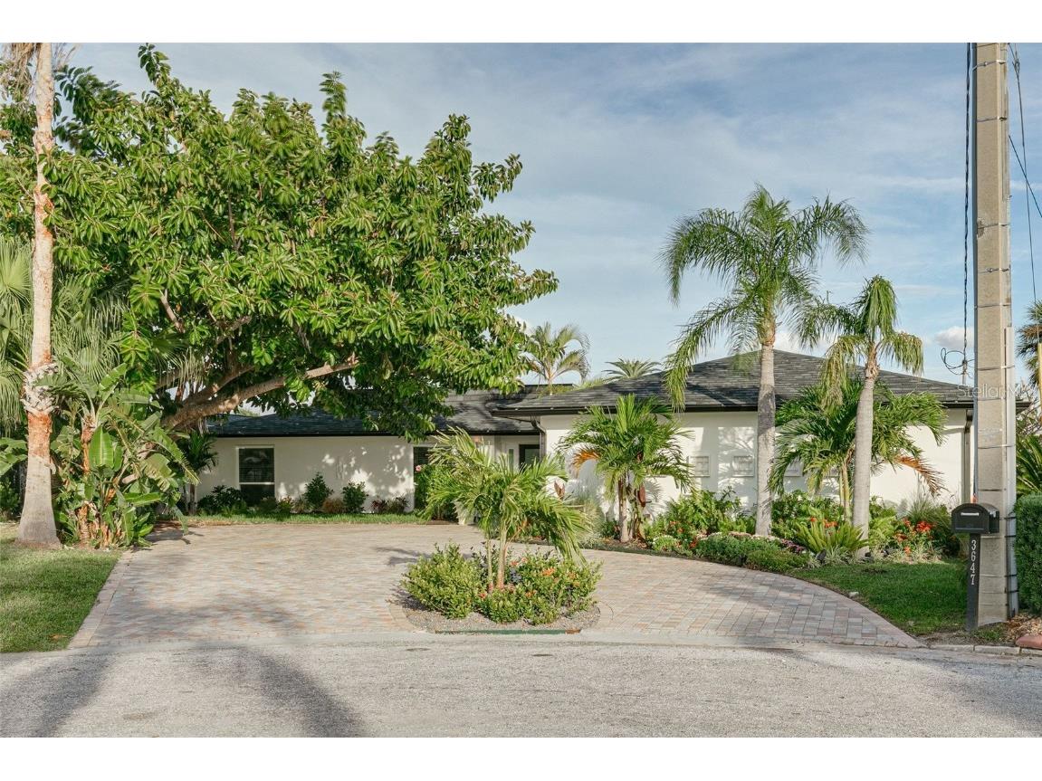 3647 Harborview Court New Port Richey FL 34652 W7859730 image1