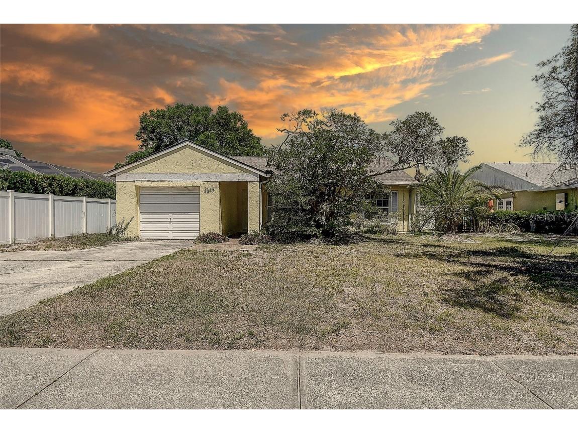 3647 Lake St George Drive Palm Harbor FL 34684 TB8372868 image1