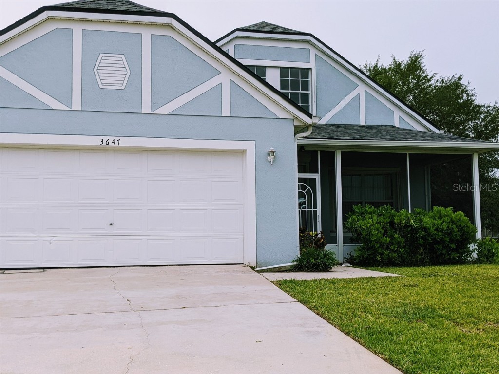 3647 Minute Maid Ramp Rd 1 Davenport FL 33837 O6107680 image1