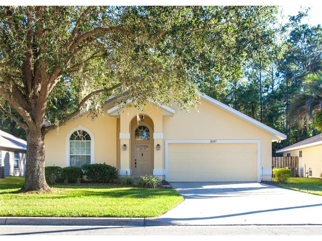 3647 NW 60th Lane Gainesville FL 32653 GC516586 image1