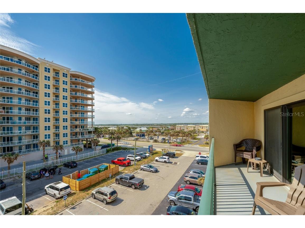 3647 S Atlantic Avenue #5B Daytona Beach FL 32118 V4941658 image11