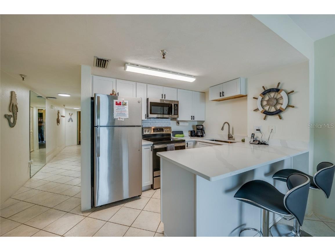 3647 S Atlantic Avenue #5B Daytona Beach FL 32118 V4941658 image12