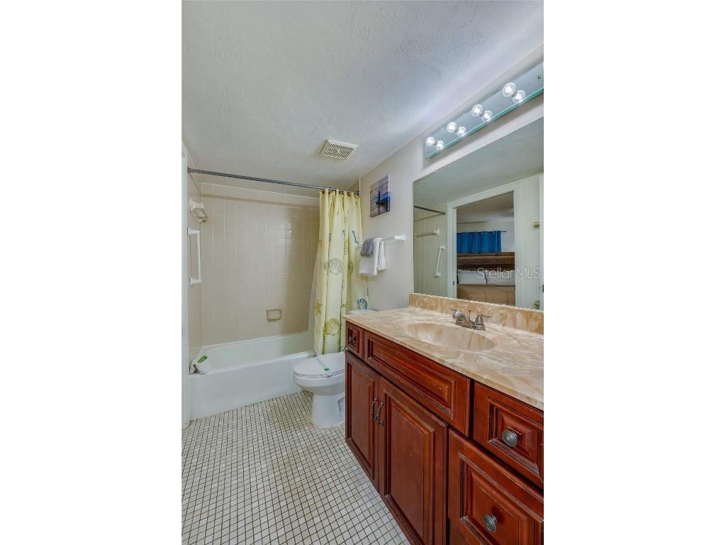 3647 S Atlantic Avenue #5B Daytona Beach FL 32118 V4941658 image13