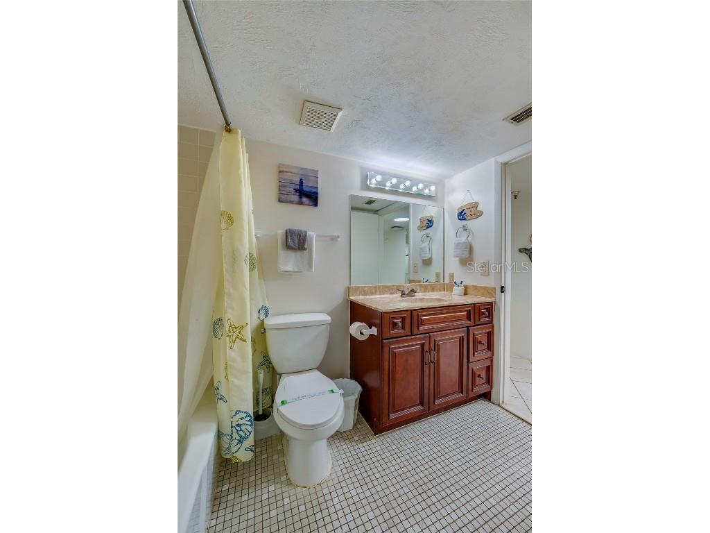 3647 S Atlantic Avenue #5B Daytona Beach FL 32118 V4941658 image14