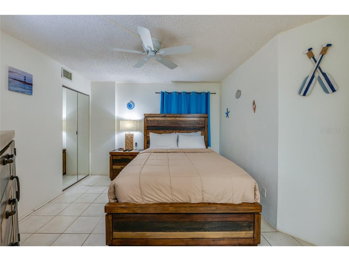 3647 S Atlantic Avenue #5B Daytona Beach FL 32118 V4941658 image15