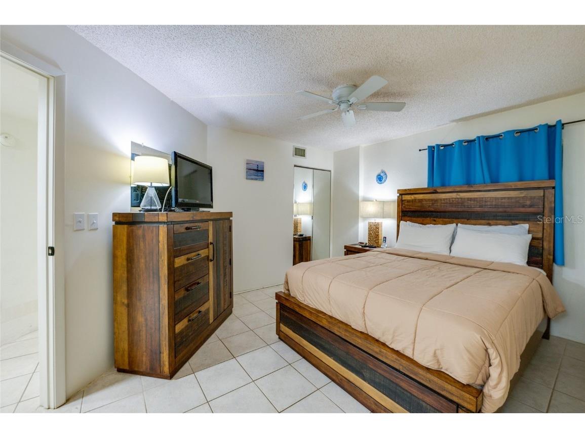 3647 S Atlantic Avenue #5B Daytona Beach FL 32118 V4941658 image16