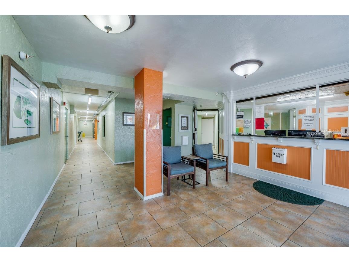 3647 S Atlantic Avenue #5B Daytona Beach FL 32118 V4941658 image17