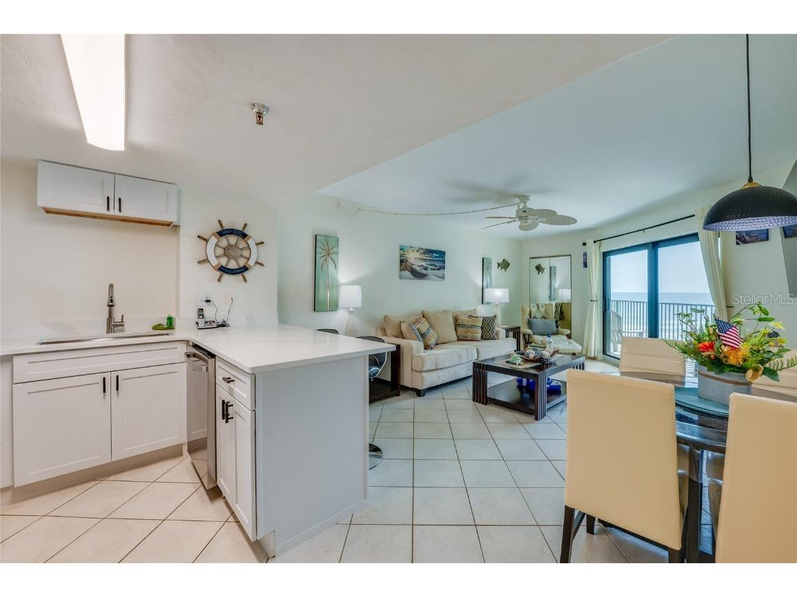 3647 S Atlantic Avenue #5B Daytona Beach FL 32118 V4941658 image3