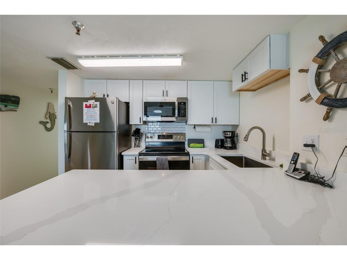 3647 S Atlantic Avenue #5B Daytona Beach FL 32118 V4941658 image5