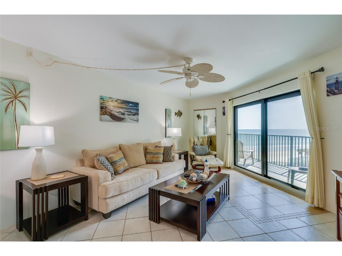 3647 S Atlantic Avenue #5B Daytona Beach FL 32118 V4941658 image6