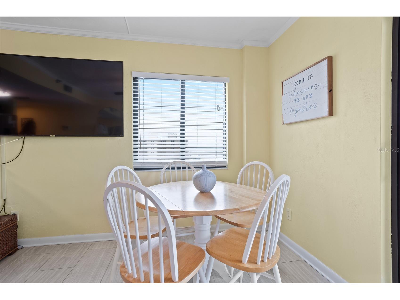 3647 S Atlantic Avenue #6G Daytona Beach Shores FL 32118 - ATLANTIC OCEAN O6414594 image13