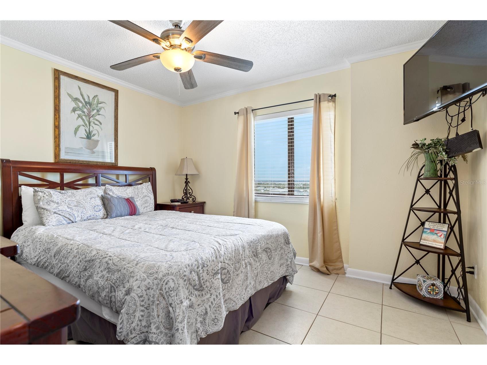 3647 S Atlantic Avenue #6G Daytona Beach Shores FL 32118 - ATLANTIC OCEAN O6414594 image19