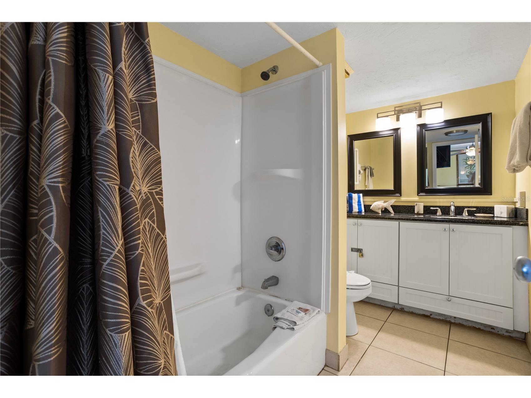3647 S Atlantic Avenue #6G Daytona Beach Shores FL 32118 - ATLANTIC OCEAN O6414594 image21