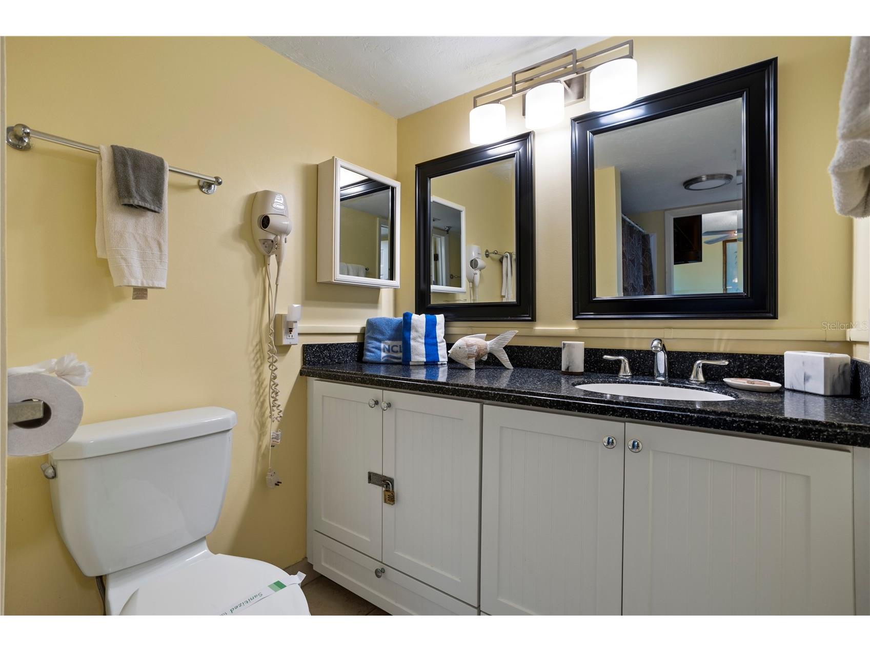 3647 S Atlantic Avenue #6G Daytona Beach Shores FL 32118 - ATLANTIC OCEAN O6414594 image22