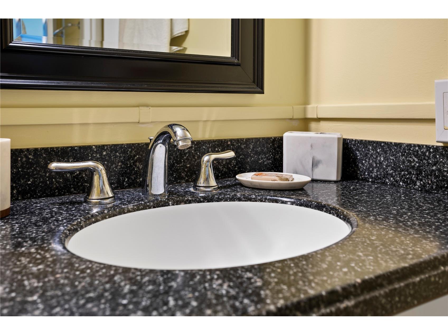 3647 S Atlantic Avenue #6G Daytona Beach Shores FL 32118 - ATLANTIC OCEAN O6414594 image23