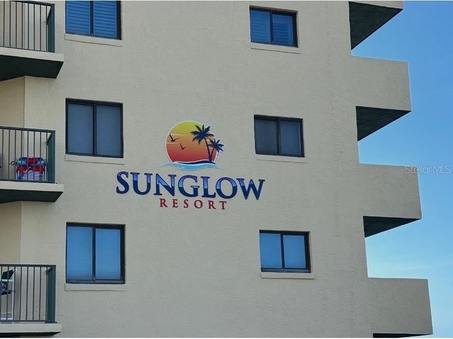 3647 S Atlantic Avenue #6G Daytona Beach Shores FL 32118 - ATLANTIC OCEAN O6414594 image38