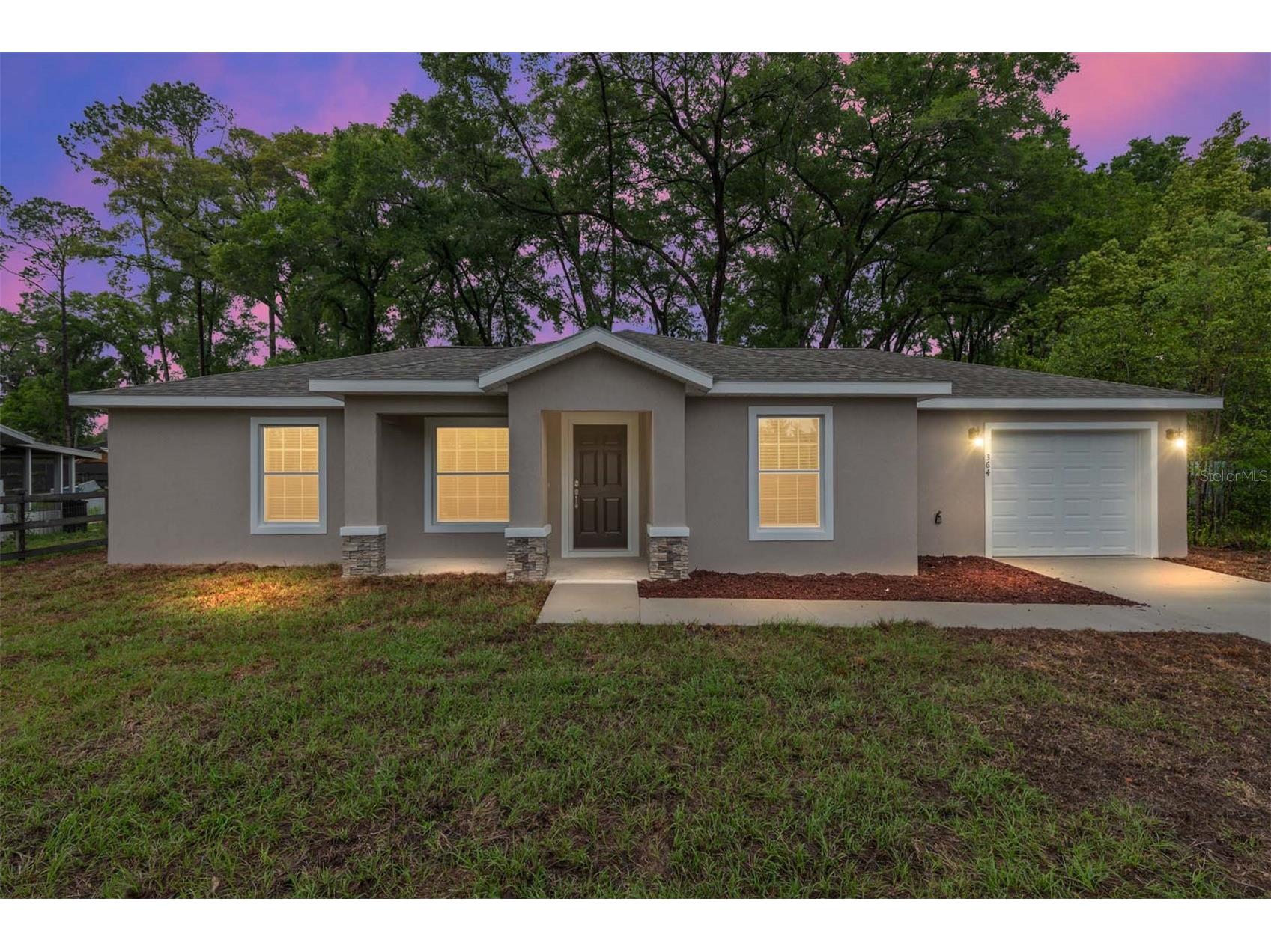 3647 SE 132nd Place Belleview FL 34420 OM722649 image1