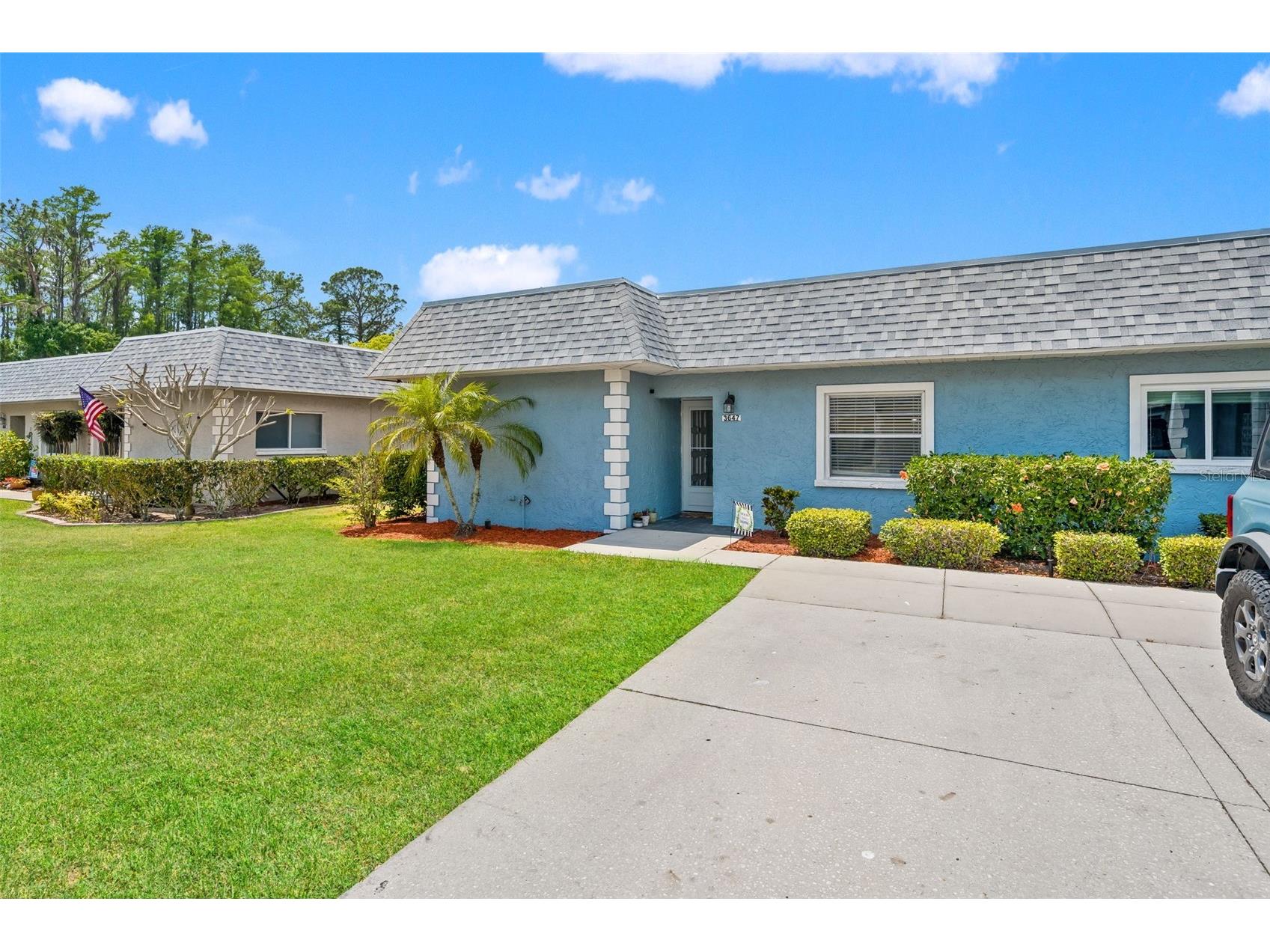 3647 Teeside Drive New Port Richey FL 34655 TB8502808 image1