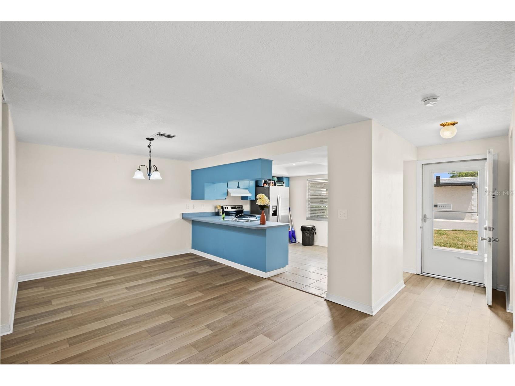 3647 Teeside Drive New Port Richey FL 34655 TB8502808 image10