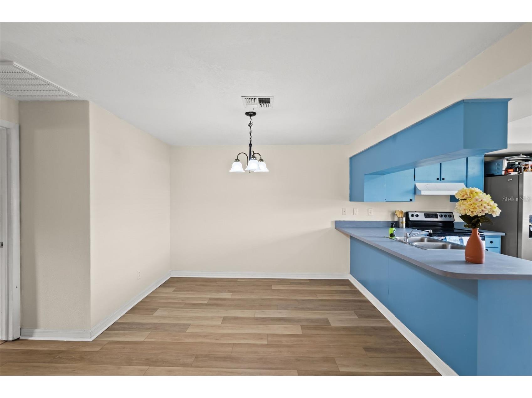3647 Teeside Drive New Port Richey FL 34655 TB8502808 image12