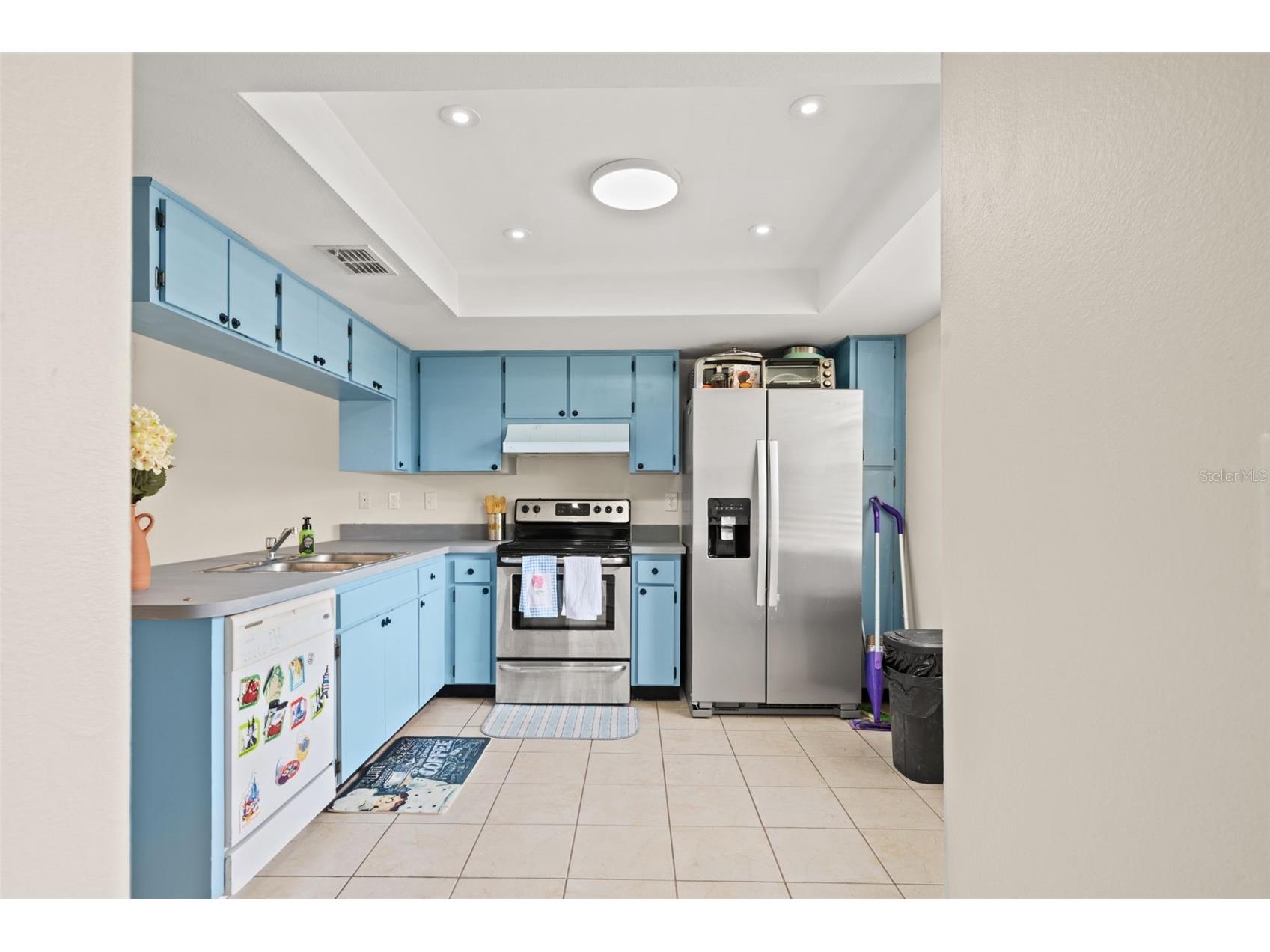 3647 Teeside Drive New Port Richey FL 34655 TB8502808 image15