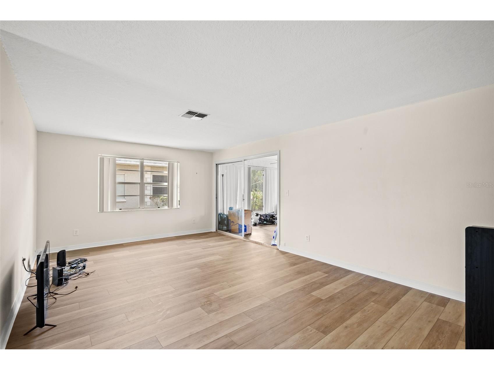 3647 Teeside Drive New Port Richey FL 34655 TB8502808 image16