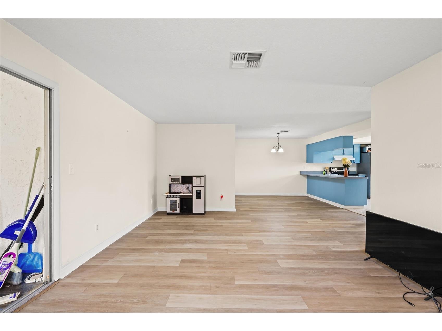 3647 Teeside Drive New Port Richey FL 34655 TB8502808 image17
