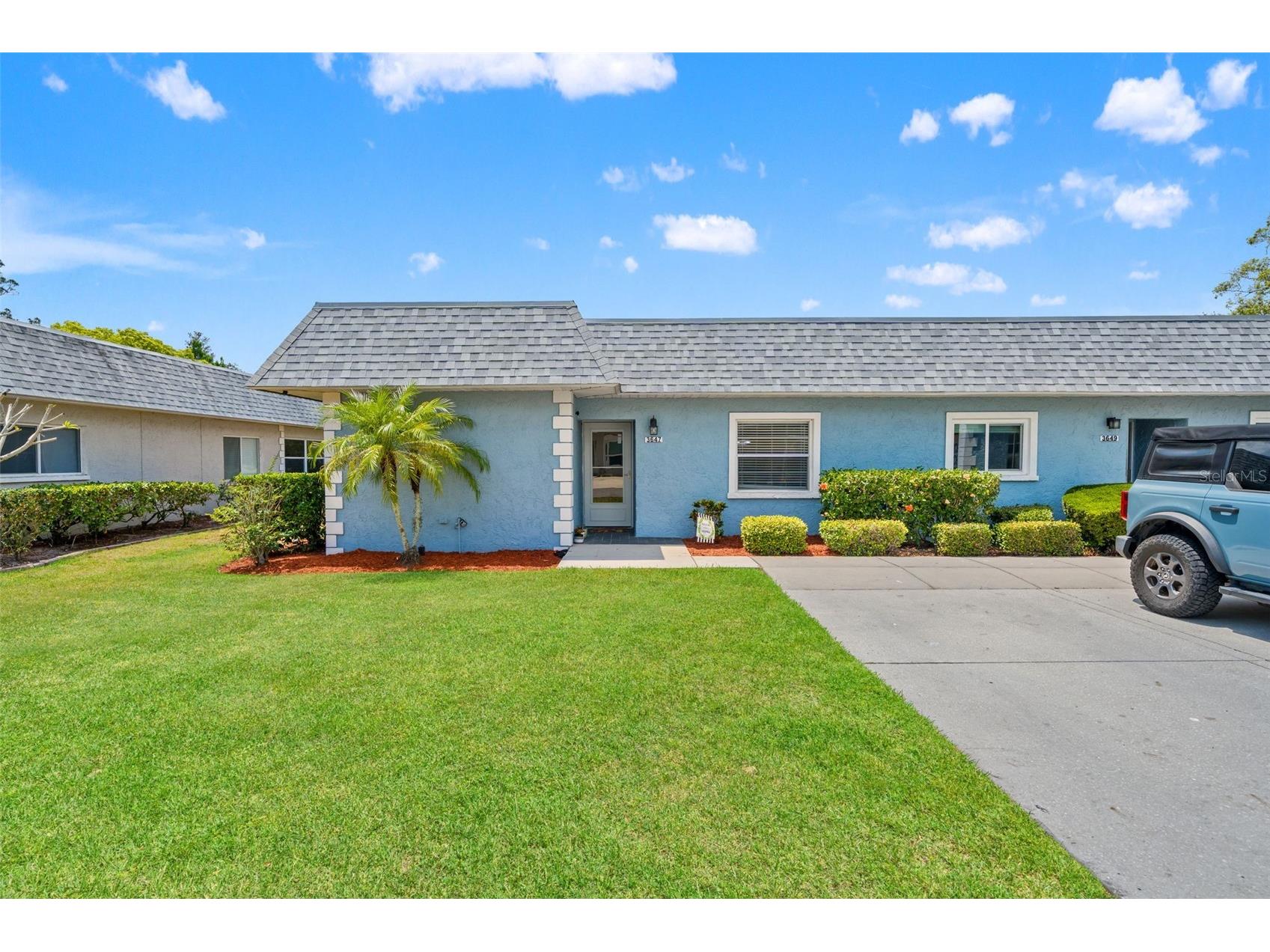 3647 Teeside Drive New Port Richey FL 34655 TB8502808 image2