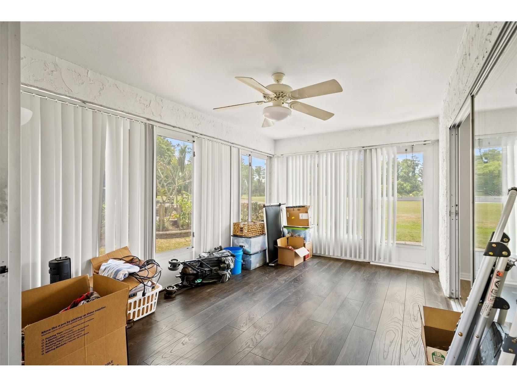 3647 Teeside Drive New Port Richey FL 34655 TB8502808 image20
