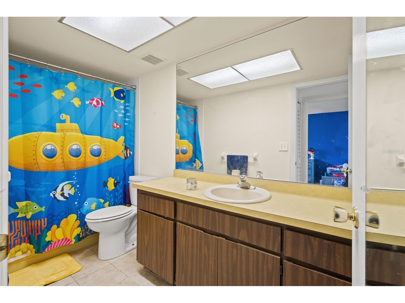 3647 Teeside Drive New Port Richey FL 34655 TB8502808 image21